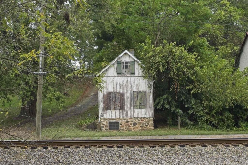 delaplane_little_house