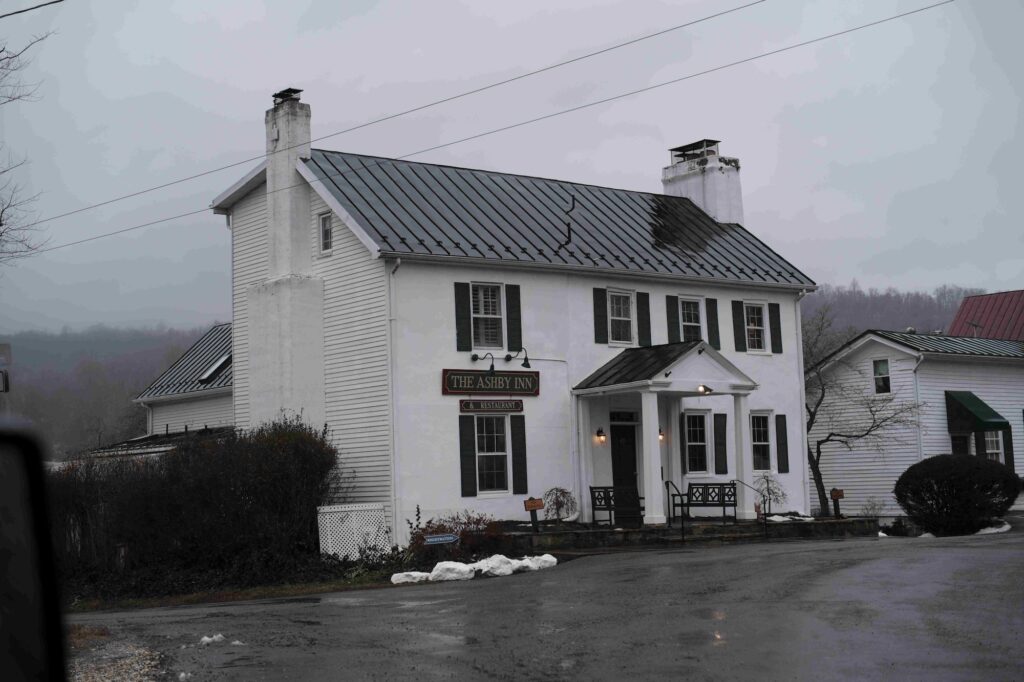dh-ashby inn