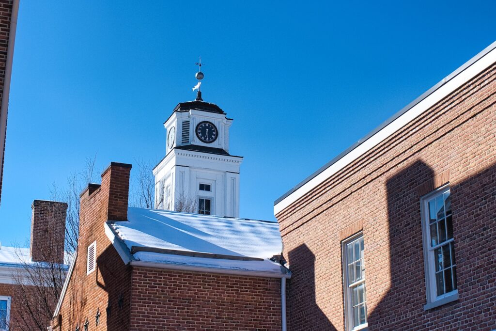 dh-courthouse