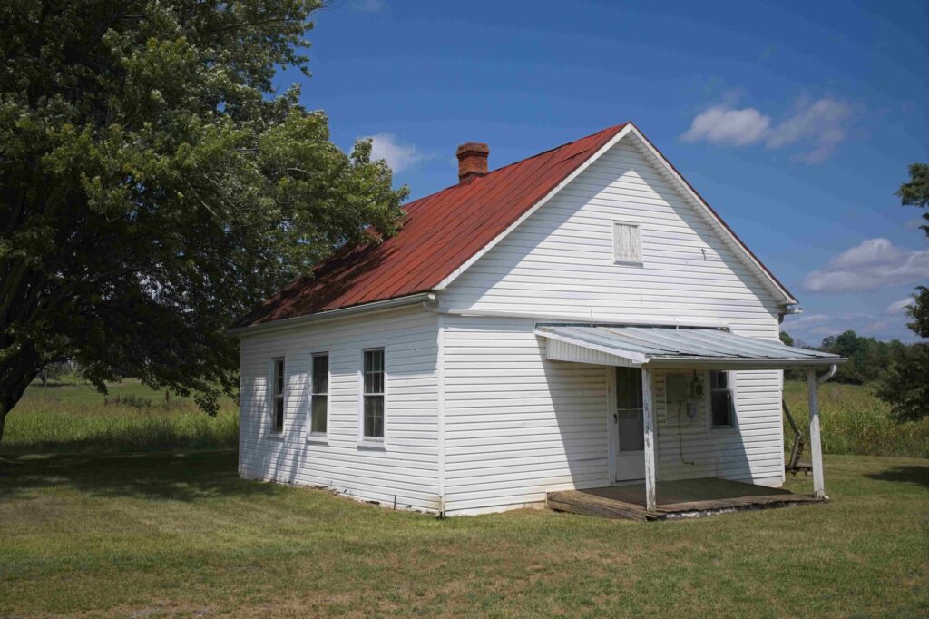 dh-red roof